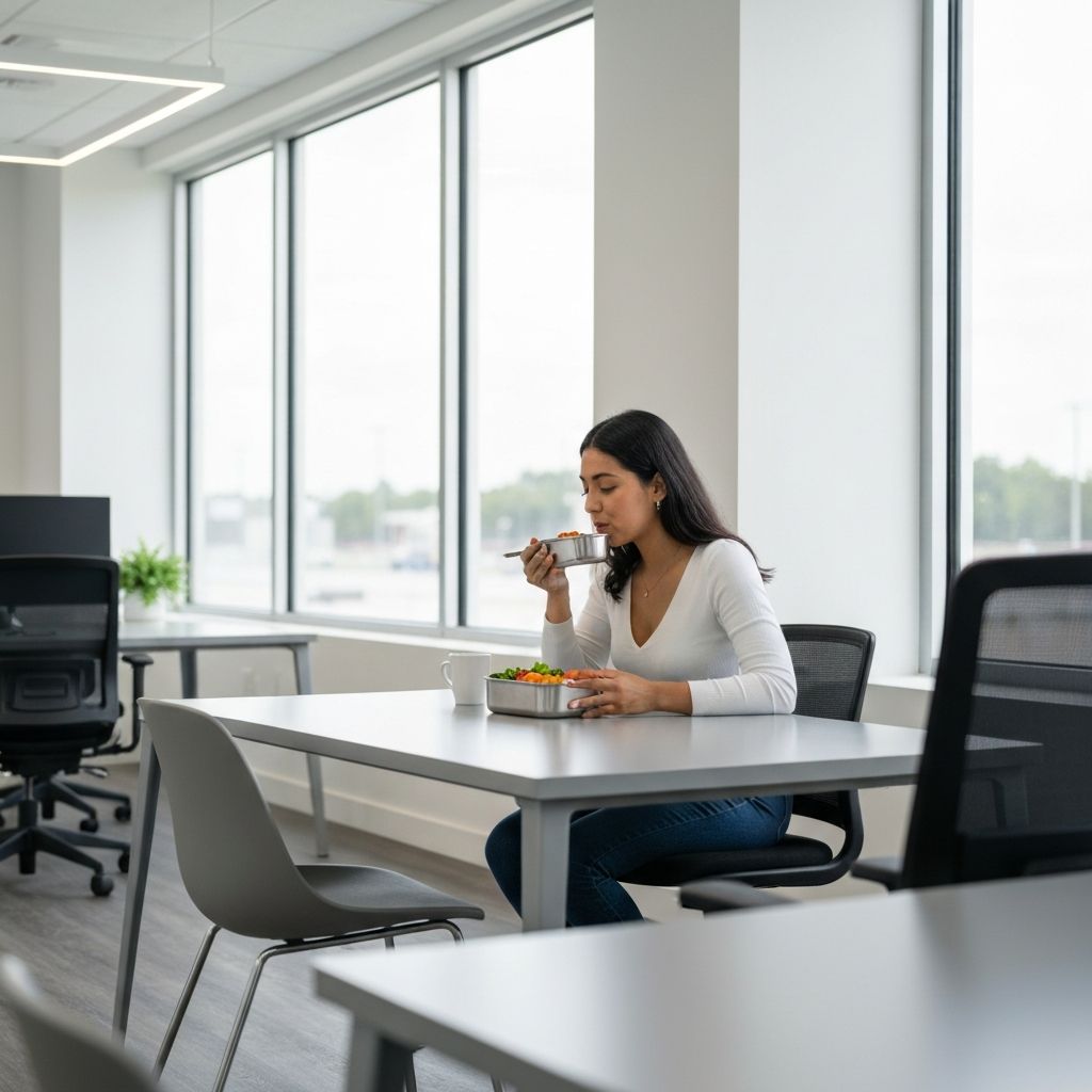 Contextos y espacios